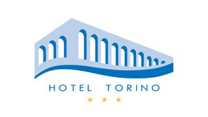 Vai al sito hoteltorino-terracina.com